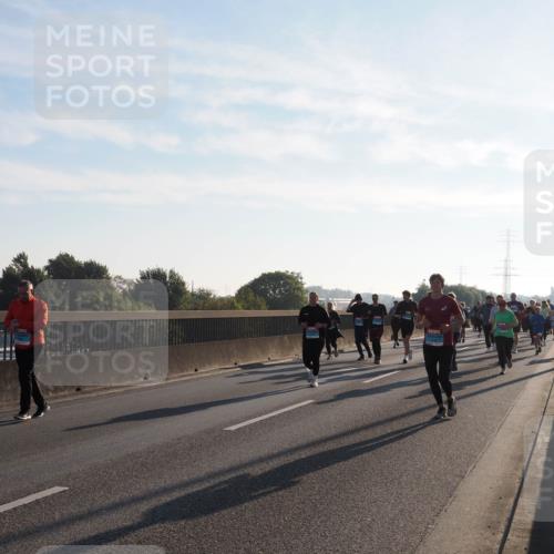 03.10.2025 - Köhlbrandbrückenlauf Fabian Wolf http://msf.ph/oto/9015165 03.10.2025 09:25:08 Position 3  meine-sportfotos.de