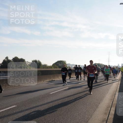 03.10.2025 - Köhlbrandbrückenlauf Fabian Wolf http://msf.ph/oto/9015177 03.10.2025 09:25:08 Position 3  meine-sportfotos.de