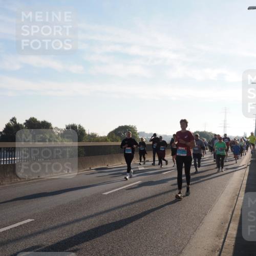 03.10.2025 - Köhlbrandbrückenlauf Fabian Wolf http://msf.ph/oto/9015185 03.10.2025 09:25:09 Position 3  meine-sportfotos.de