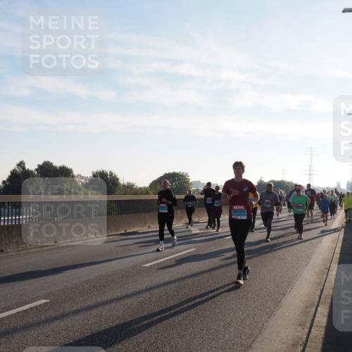 03.10.2025 - Köhlbrandbrückenlauf Fabian Wolf http://msf.ph/oto/9015194 03.10.2025 09:25:09 Position 3  meine-sportfotos.de