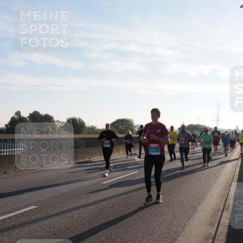 03.10.2025 - Köhlbrandbrückenlauf Fabian Wolf http://msf.ph/oto/9015208 03.10.2025 09:25:09 Position 3  meine-sportfotos.de