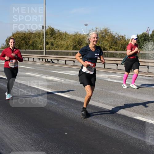 03.10.2025 - Köhlbrandbrückenlauf Julia Fischer http://msf.ph/oto/9015230 03.10.2025 13:12:37 Position 3 5155 meine-sportfotos.de