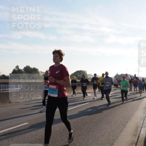 03.10.2025 - Köhlbrandbrückenlauf Fabian Wolf http://msf.ph/oto/9015239 03.10.2025 09:25:10 Position 3 2439 meine-sportfotos.de