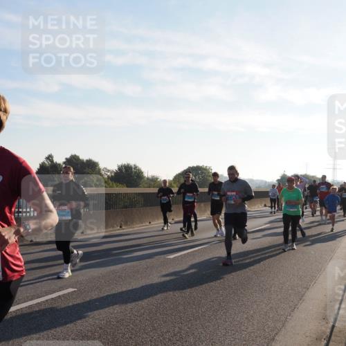 03.10.2025 - Köhlbrandbrückenlauf Fabian Wolf http://msf.ph/oto/9015256 03.10.2025 09:25:11 Position 3 2439 meine-sportfotos.de