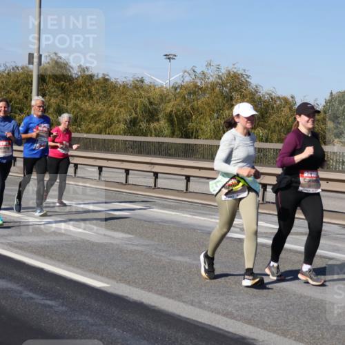 03.10.2025 - Köhlbrandbrückenlauf Julia Fischer http://msf.ph/oto/9015266 03.10.2025 13:12:47 Position 3 5017 meine-sportfotos.de