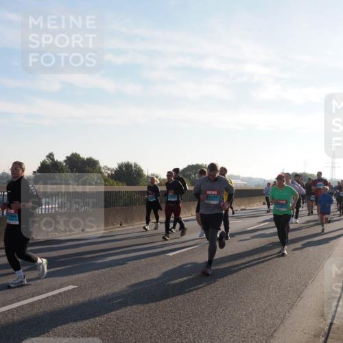 03.10.2025 - Köhlbrandbrückenlauf Fabian Wolf http://msf.ph/oto/9015268 03.10.2025 09:25:11 Position 3  meine-sportfotos.de
