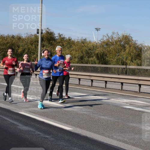 03.10.2025 - Köhlbrandbrückenlauf Julia Fischer http://msf.ph/oto/9015269 03.10.2025 13:12:48 Position 3  meine-sportfotos.de