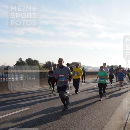 03.10.2025 - Köhlbrandbrückenlauf Fabian Wolf http://msf.ph/oto/9015288 03.10.2025 09:25:12 Position 3 2769 meine-sportfotos.de