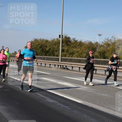 03.10.2025 - Köhlbrandbrückenlauf Julia Fischer http://msf.ph/oto/9015304 03.10.2025 13:12:54 Position 3  meine-sportfotos.de