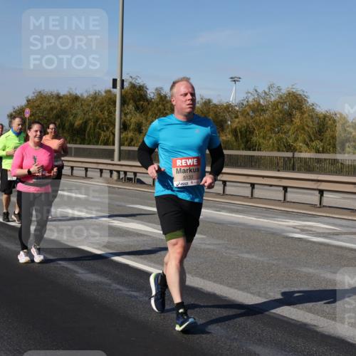 03.10.2025 - Köhlbrandbrückenlauf Julia Fischer http://msf.ph/oto/9015312 03.10.2025 13:12:56 Position 3 5133 meine-sportfotos.de