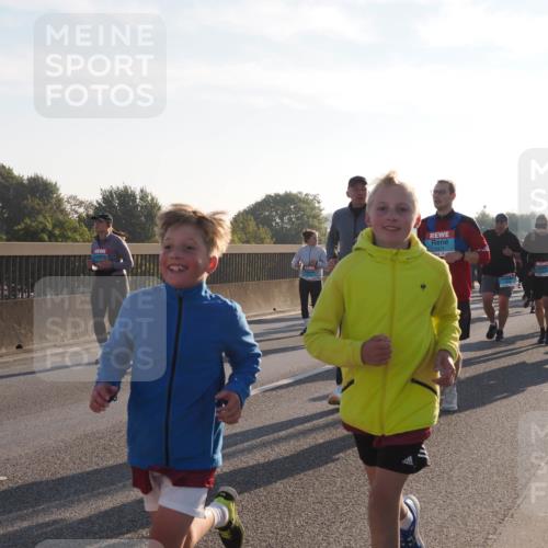 03.10.2025 - Köhlbrandbrückenlauf Fabian Wolf http://msf.ph/oto/9015366 03.10.2025 09:25:15 Position 3  meine-sportfotos.de