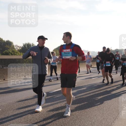 03.10.2025 - Köhlbrandbrückenlauf Fabian Wolf http://msf.ph/oto/9015376 03.10.2025 09:25:16 Position 3 2374 meine-sportfotos.de