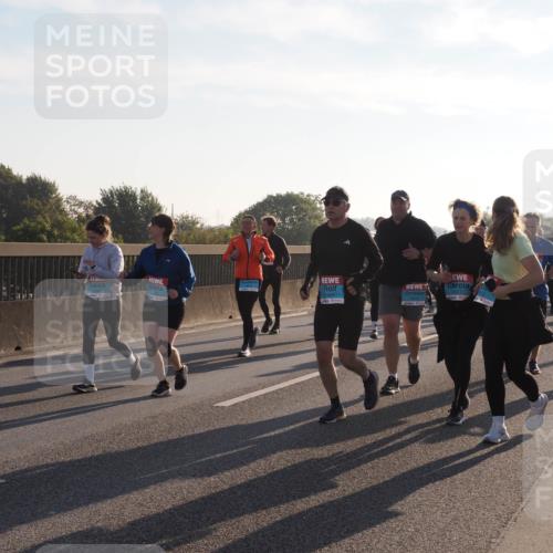 03.10.2025 - Köhlbrandbrückenlauf Fabian Wolf http://msf.ph/oto/9015391 03.10.2025 09:25:18 Position 3  meine-sportfotos.de