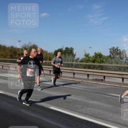 03.10.2025 - Köhlbrandbrückenlauf Julia Fischer http://msf.ph/oto/9015393 03.10.2025 13:13:16 Position 3 6103 meine-sportfotos.de