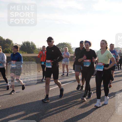 03.10.2025 - Köhlbrandbrückenlauf Fabian Wolf http://msf.ph/oto/9015412 03.10.2025 09:25:18 Position 3 1965, 2557, 2373 meine-sportfotos.de