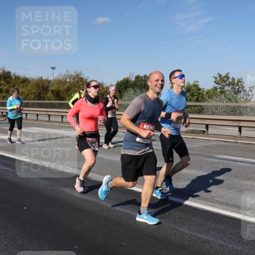 03.10.2025 - Köhlbrandbrückenlauf Julia Fischer http://msf.ph/oto/9015479 03.10.2025 13:13:38 Position 3  meine-sportfotos.de