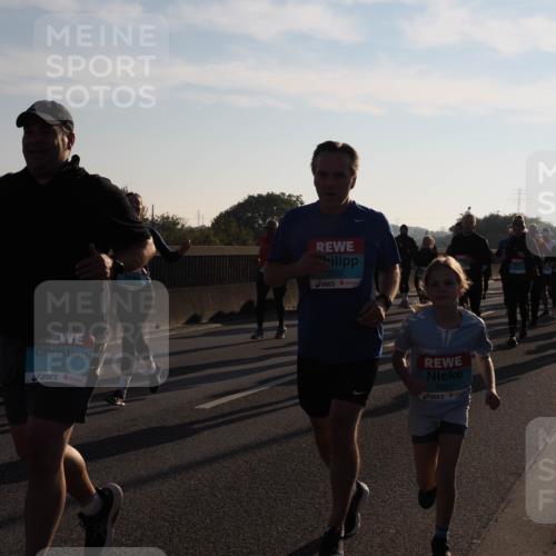03.10.2025 - Köhlbrandbrückenlauf Fabian Wolf http://msf.ph/oto/9015488 03.10.2025 09:25:21 Position 3 1518, 2862, 2861 meine-sportfotos.de