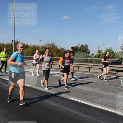 03.10.2025 - Köhlbrandbrückenlauf Julia Fischer http://msf.ph/oto/9015521 03.10.2025 13:13:45 Position 3 5179 meine-sportfotos.de