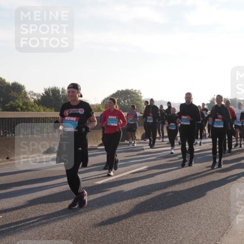03.10.2025 - Köhlbrandbrückenlauf Fabian Wolf http://msf.ph/oto/9015525 03.10.2025 09:25:22 Position 3 3754, 3543 meine-sportfotos.de