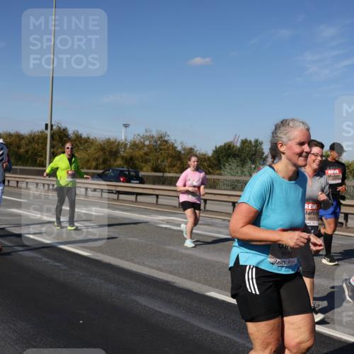03.10.2025 - Köhlbrandbrückenlauf Julia Fischer http://msf.ph/oto/9015528 03.10.2025 13:13:46 Position 3 5179, 4919 meine-sportfotos.de