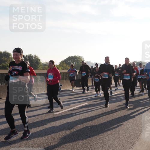 03.10.2025 - Köhlbrandbrückenlauf Fabian Wolf http://msf.ph/oto/9015535 03.10.2025 09:25:22 Position 3 3754 meine-sportfotos.de