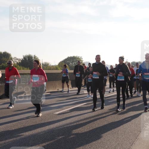 03.10.2025 - Köhlbrandbrückenlauf Fabian Wolf http://msf.ph/oto/9015548 03.10.2025 09:25:23 Position 3 754, 2298 meine-sportfotos.de