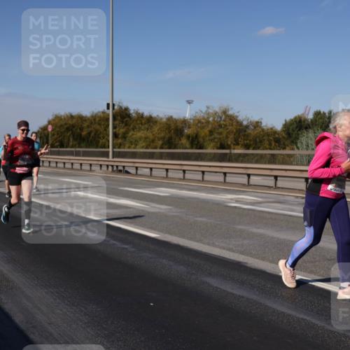 03.10.2025 - Köhlbrandbrückenlauf Julia Fischer http://msf.ph/oto/9015594 03.10.2025 13:13:58 Position 3  meine-sportfotos.de