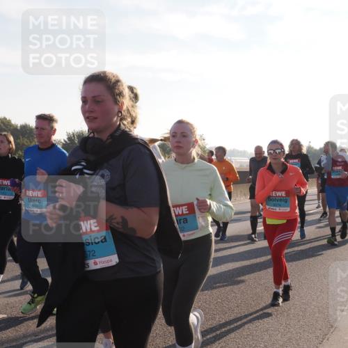 03.10.2025 - Köhlbrandbrückenlauf Fabian Wolf http://msf.ph/oto/9015700 03.10.2025 09:25:27 Position 3 2162, 1814, 572, 02, 3074, 10 meine-sportfotos.de