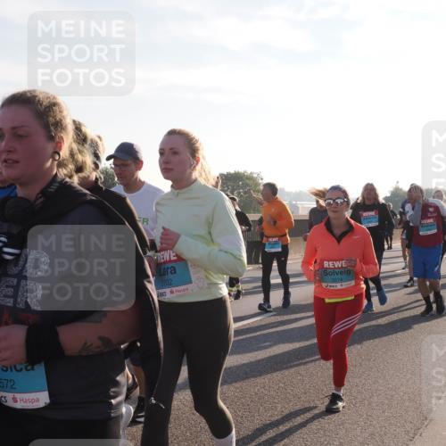 03.10.2025 - Köhlbrandbrückenlauf Fabian Wolf http://msf.ph/oto/9015709 03.10.2025 09:25:27 Position 3 3102, 2572, 3074, 10 meine-sportfotos.de