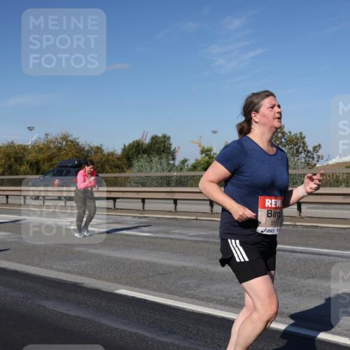03.10.2025 - Köhlbrandbrückenlauf Julia Fischer http://msf.ph/oto/9015725 03.10.2025 13:14:38 Position 3 5579 meine-sportfotos.de