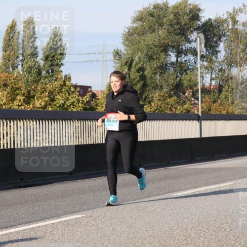 03.10.2025 - Köhlbrandbrückenlauf Luisa Fischer http://msf.ph/oto/9015729 03.10.2025 11:00:53 Position 3 2118 meine-sportfotos.de