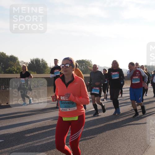 03.10.2025 - Köhlbrandbrückenlauf Fabian Wolf http://msf.ph/oto/9015731 03.10.2025 09:25:28 Position 3 3074, 10 meine-sportfotos.de