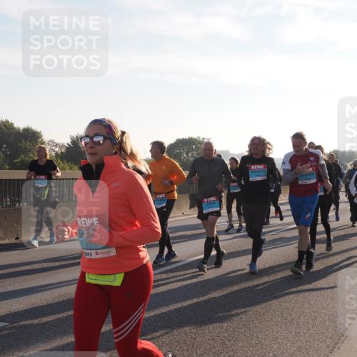 03.10.2025 - Köhlbrandbrückenlauf Fabian Wolf http://msf.ph/oto/9015737 03.10.2025 09:25:28 Position 3 3074, 10 meine-sportfotos.de