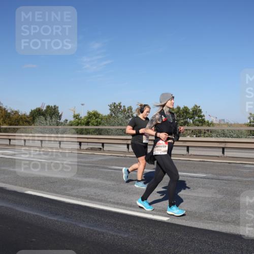 03.10.2025 - Köhlbrandbrückenlauf Julia Fischer http://msf.ph/oto/9015747 03.10.2025 13:14:43 Position 3 4006 meine-sportfotos.de