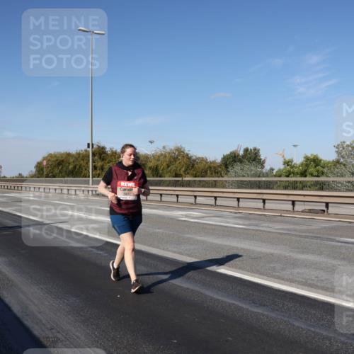 03.10.2025 - Köhlbrandbrückenlauf Julia Fischer http://msf.ph/oto/9015754 03.10.2025 13:14:47 Position 3 5437 meine-sportfotos.de
