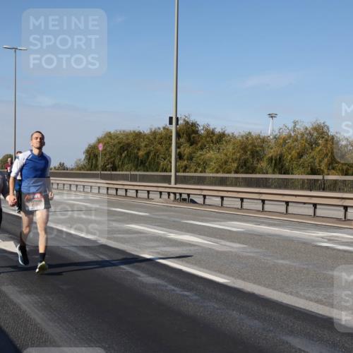 03.10.2025 - Köhlbrandbrückenlauf Julia Fischer http://msf.ph/oto/9015760 03.10.2025 13:14:48 Position 3 4755, 37 meine-sportfotos.de