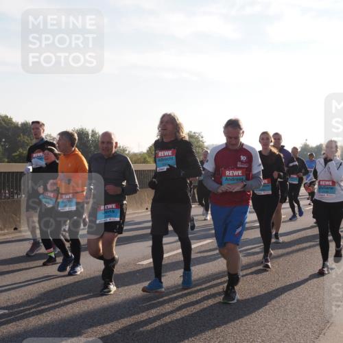 03.10.2025 - Köhlbrandbrückenlauf Fabian Wolf http://msf.ph/oto/9015764 03.10.2025 09:25:29 Position 3 3090, 2356 meine-sportfotos.de