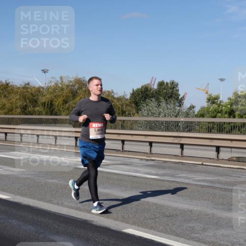 03.10.2025 - Köhlbrandbrückenlauf Julia Fischer http://msf.ph/oto/9015786 03.10.2025 13:14:54 Position 3 5549 meine-sportfotos.de