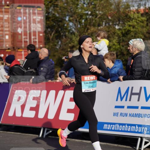 03.10.2025 - Köhlbrandbrückenlauf Michael Burmester http://msf.ph/oto/9015791 03.10.2025 10:15:17 Ziel 1337, 1637, 1691, 1754, 1761, 1905, 2046, 2707, 2719, 3482, 3515, 3596, 3792 meine-sportfotos.de