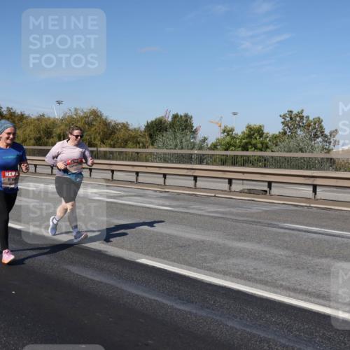 03.10.2025 - Köhlbrandbrückenlauf Julia Fischer http://msf.ph/oto/9015798 03.10.2025 13:15:05 Position 3  meine-sportfotos.de