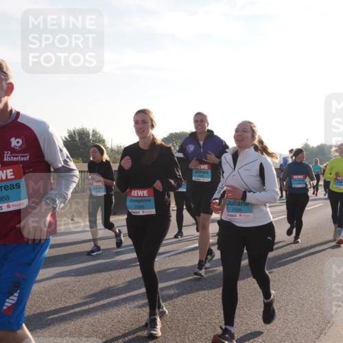 03.10.2025 - Köhlbrandbrückenlauf Fabian Wolf http://msf.ph/oto/9015809 03.10.2025 09:25:31 Position 3 101, 22, 3088, 2289, 3430, 2356 meine-sportfotos.de