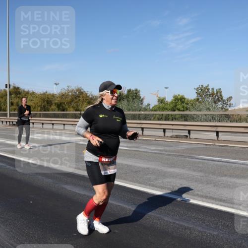 03.10.2025 - Köhlbrandbrückenlauf Julia Fischer http://msf.ph/oto/9015830 03.10.2025 13:15:14 Position 3 6292 meine-sportfotos.de