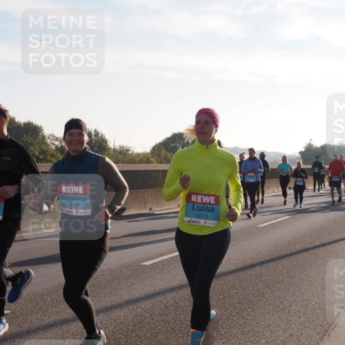 03.10.2025 - Köhlbrandbrückenlauf Fabian Wolf http://msf.ph/oto/9015905 03.10.2025 09:25:34 Position 3 1252, 2137, 2296, 2213 meine-sportfotos.de