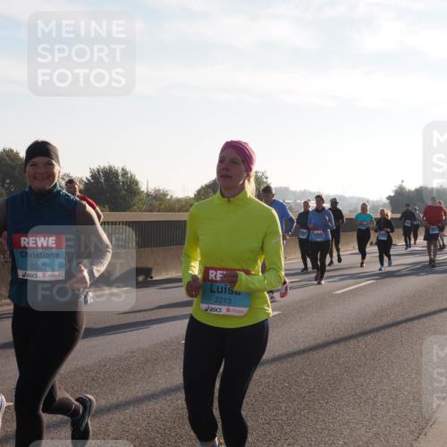 03.10.2025 - Köhlbrandbrückenlauf Fabian Wolf http://msf.ph/oto/9015909 03.10.2025 09:25:34 Position 3 2296, 2213 meine-sportfotos.de