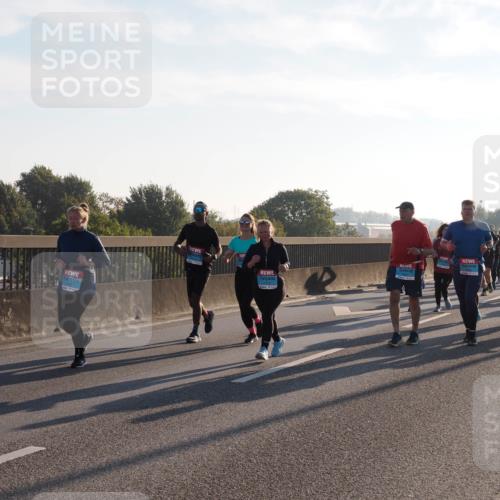 03.10.2025 - Köhlbrandbrückenlauf Fabian Wolf http://msf.ph/oto/9015933 03.10.2025 09:25:38 Position 3 1 meine-sportfotos.de