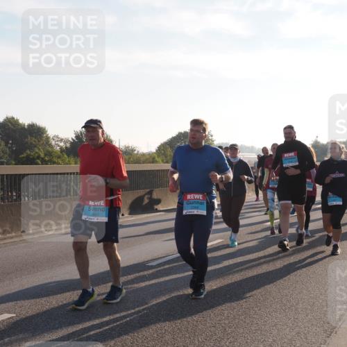 03.10.2025 - Köhlbrandbrückenlauf Fabian Wolf http://msf.ph/oto/9015951 03.10.2025 09:25:41 Position 3 2680, 2366 meine-sportfotos.de