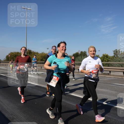 03.10.2025 - Köhlbrandbrückenlauf Julia Fischer http://msf.ph/oto/9015974 03.10.2025 13:15:49 Position 3 896 meine-sportfotos.de