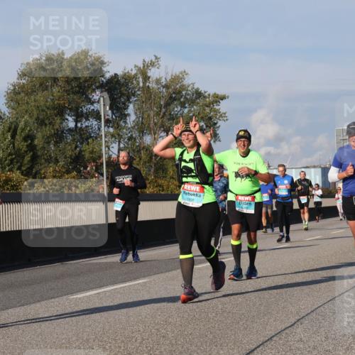 03.10.2025 - Köhlbrandbrückenlauf Luisa Fischer http://msf.ph/oto/9015976 03.10.2025 11:01:16 Position 3 2017, 1956 meine-sportfotos.de