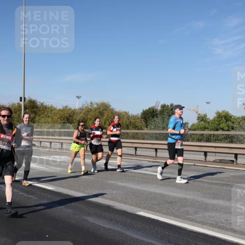 03.10.2025 - Köhlbrandbrückenlauf Julia Fischer http://msf.ph/oto/9015995 03.10.2025 13:15:52 Position 3  meine-sportfotos.de