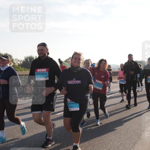 03.10.2025 - Köhlbrandbrückenlauf Fabian Wolf http://msf.ph/oto/9016015 03.10.2025 09:25:43 Position 3 2311, 25, 1606, 2554, 1497 meine-sportfotos.de
